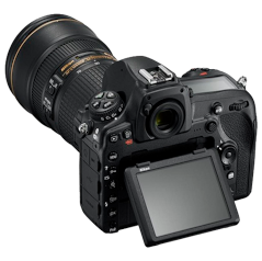 Фотоаппарат